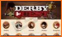 Horse Racing Rider Derby Quest Horse Games related image