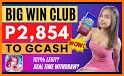 Big Win Club - Tongits Pusoy related image