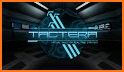 Tactera related image