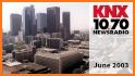 KNX 1070 AM News Radio related image