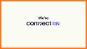 connectRN related image