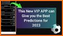 Supabets prediction VIP related image