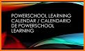 PowerSchool Events related image