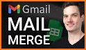 MAILPLUG: Be efficient at work related image
