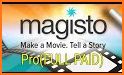 Super Studio-Free Video Editor&Maker+NO Watermark! related image