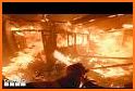 Fireman Run related image
