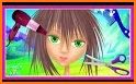 Princess Salon: Make Up Fun 3D related image