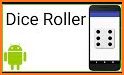 Dice Roller - FREE related image