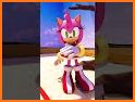Soniic-Talk,Video & Play Games related image
