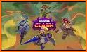 Idle Adventure Clash related image