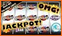 Slots Quick Hits Free related image