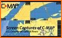 USA: NOAA Marine Charts & Lake Maps related image