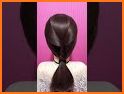 Mommy Hairstyle Salon - Beauty Hair Artist related image