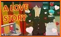 High School Girls Simulator：Love Story related image