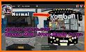 Bus Simulator Indonesia : MOD related image