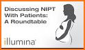 NIPT Insights related image