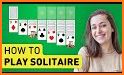 Vita Solitaire - Card Game related image
