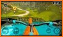 Hill Racing – Offroad Hill Adventure game related image