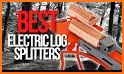 Log Splitter! related image