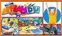 Applaydu - Official Kids Game by Kinder related image