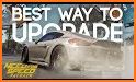Guide: NEED FOR SPEED PAYBACK related image