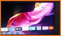Projectivy Launcher related image