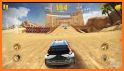 Asphalt Xtreme: Rally Racing related image