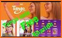 Free Tango Video Call & Chat - Tango Guide related image