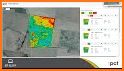 Smart Yields Map related image