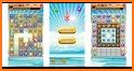 Diamonds Time - Free Match3 Games & Puzzle Game related image