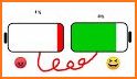 Battery Animation Charger related image