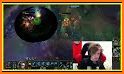 Leaguing - League of Legends Streams, News, Videos related image