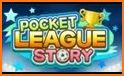 Pocket League Story related image