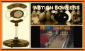 Action Bowling related image