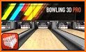 Bowling 3D Pro FREE related image