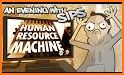 Human Resource Machine related image