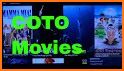 Coto Movie of Movies & TV related image
