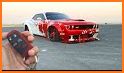 Muscle Dodge Demon : City Rides & Escapes related image