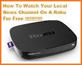 AirTV: Watch Local TV Anywhere related image