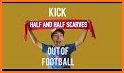 Kick it out Soccer Manager related image
