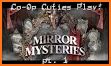 Mirror Mysteries (Full) related image