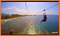 Zip Lines related image