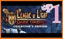 League of Light: Dark Omen (Full) related image