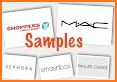 Free Makeup Samples related image