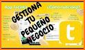 Treinta - Gestión de tu pequeño negocio related image