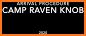 Camp Raven Knob Passport related image