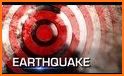 My Earthquake Alerts Pro - Quake Map & Feed related image