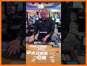 Classic Paigow Poker related image