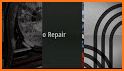 Sunstate Auto Repair Llc related image