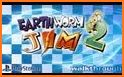 Worm Jim Adventures related image